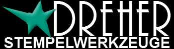 Dreher Graviertechnik