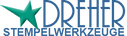 Dreher Graviertechnik – Home