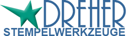 Dreher Graviertechnik – Home