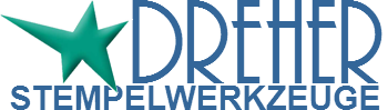Dreher Graviertechnik