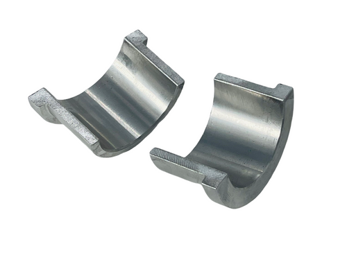Adapter Original ALK