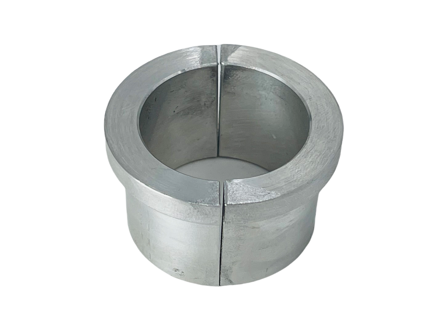 Adapter Original ALK