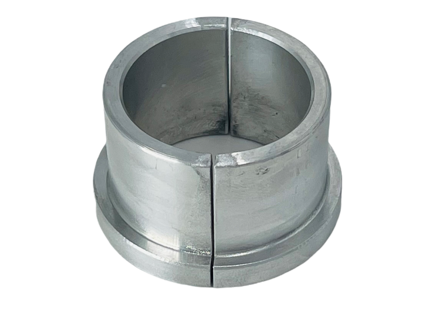 Adapter Original ALK