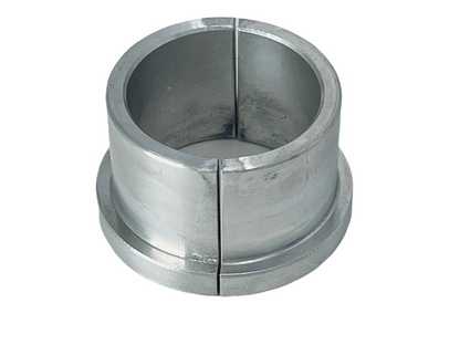 Adapter Original ALK