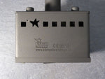 Hochleistungsbrennstempel 120 x 80 mm - 1260W Logo oder Text