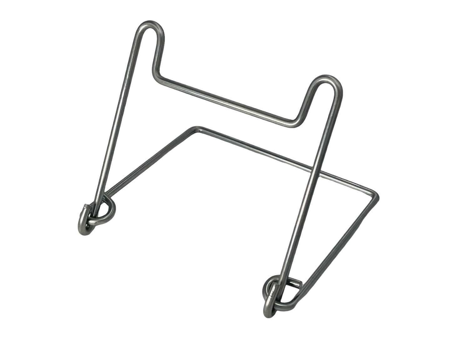 Original ALK Rack