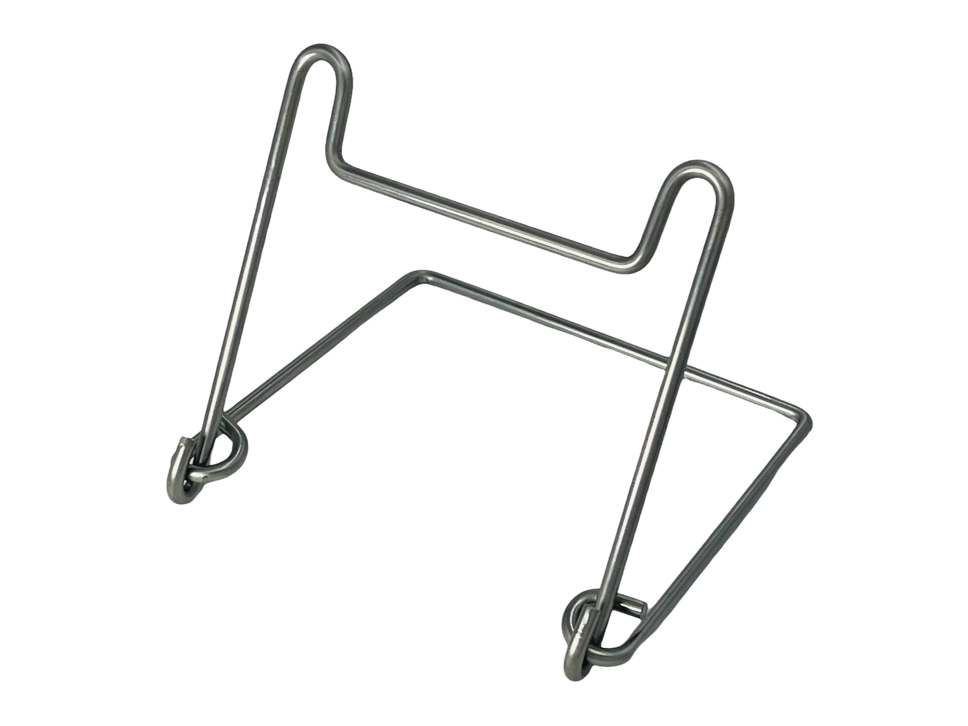 Original ALK Rack