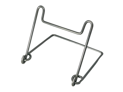 Original ALK Rack