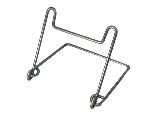 Original ALK Rack
